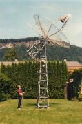 OE9ERC